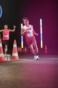 BIB: 43694
                            <button type="button" onclick="openModal(21242780)" class="btn btn-primary btn-sm float-right btn-popup" data-toggle="modal" data-target=".modal-high-quality">
                        <i class="fas fa-shopping-cart"></i> Add to Cart
                    </button>
                                            <button type="button" onclick="isThisMe(21242780, true)" class="btn btn-success btn-sm float-right btn-popup btn-isme hidden" data-toggle="tooltip" data-placement="bottom" title="นี่คือรูปของคุณใช่ไหม คลิกที่นี่เพื่อเอาเข้าอัลบั้ม">
                        <i class="fas fa-plus"></i> Add to album
                    </button>
                    <button type="button" onclick="isThisMe(21242780, false)" class="btn btn-warning btn-sm float-right btn-popup btn-isnotme hidden">
                        <i class="fas fa-ban"></i> Remove from album
                    </button>